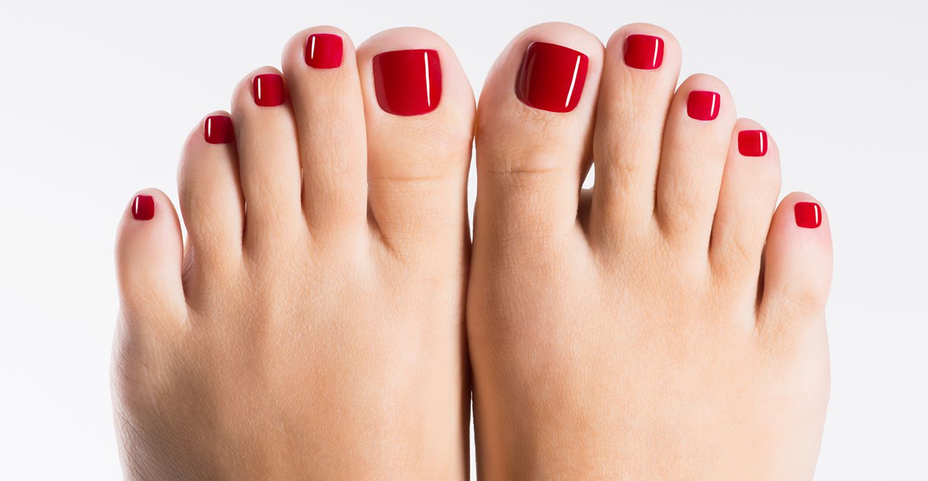 nails 1