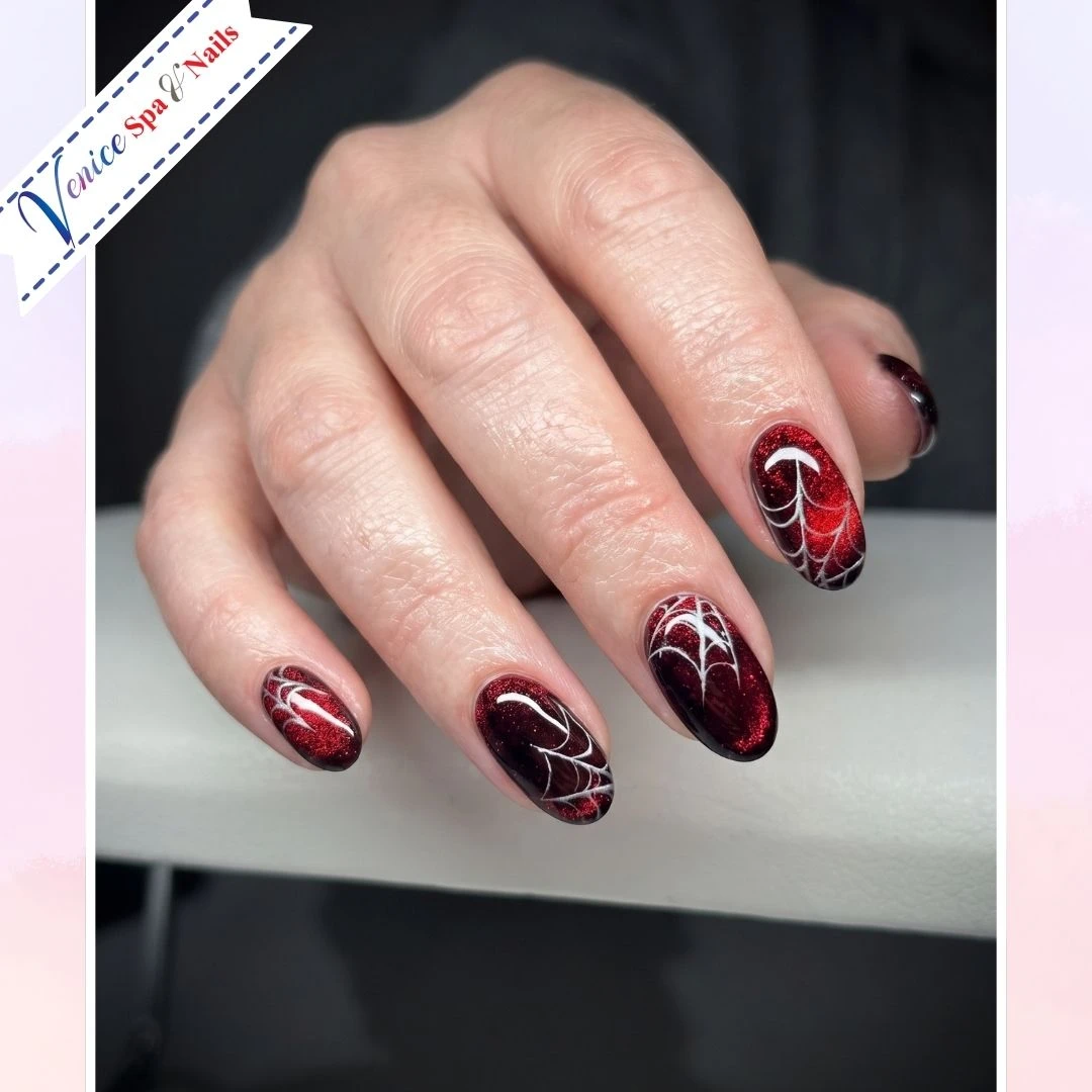 Venice Spa & Nails Venice Spa & Nails