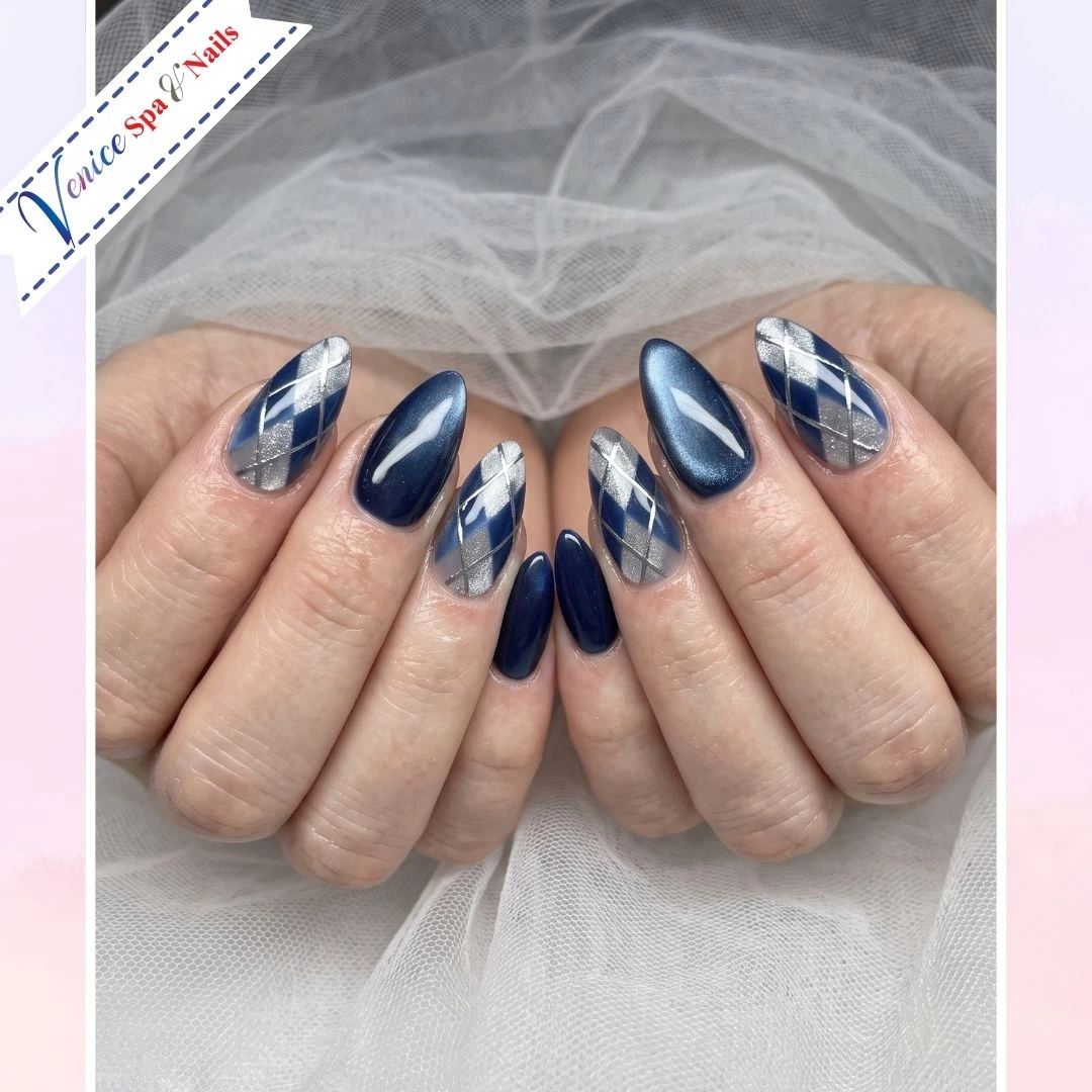 Venice Spa & Nails Venice Spa & Nails