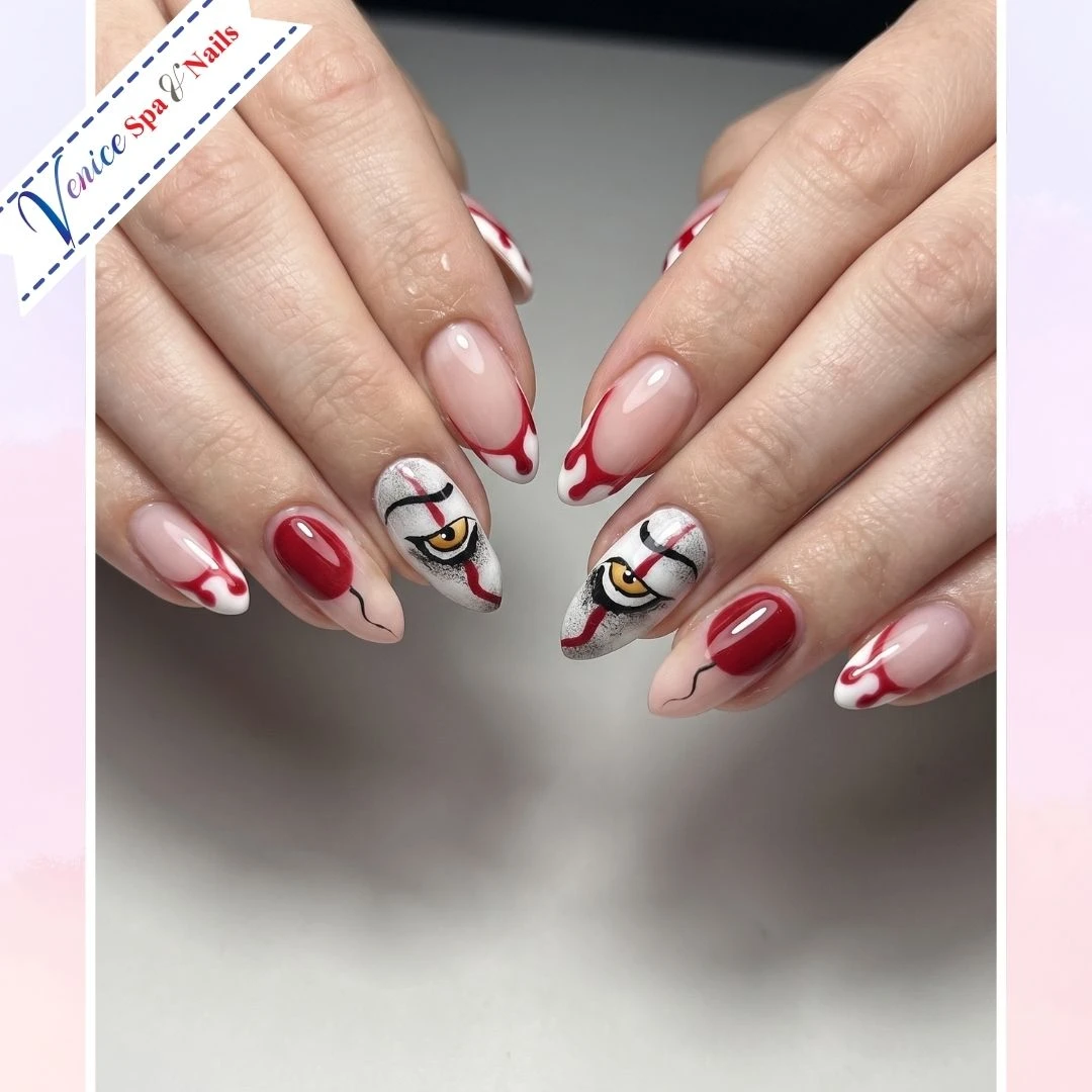 Venice Spa & Nails Venice Spa & Nails
