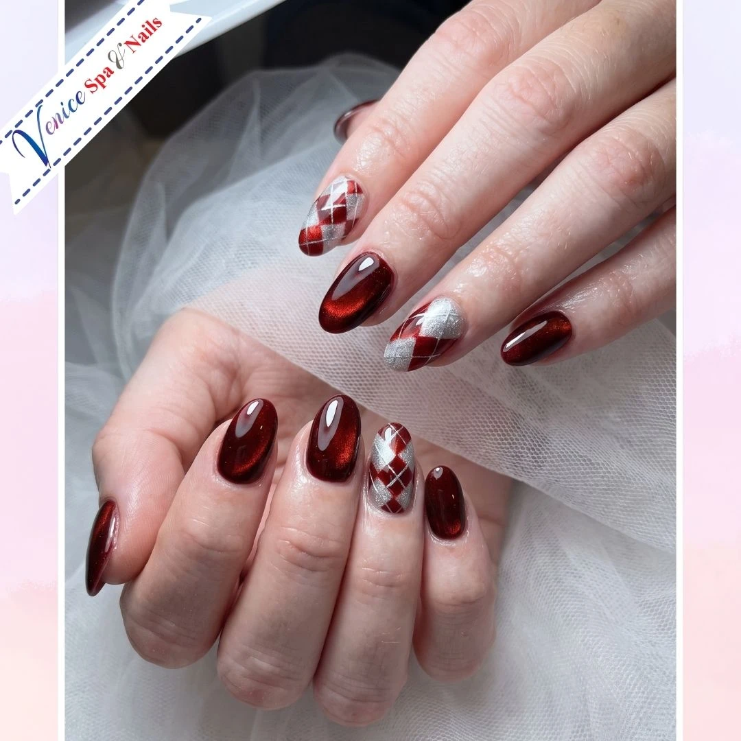 Venice Spa & Nails Venice Spa & Nails