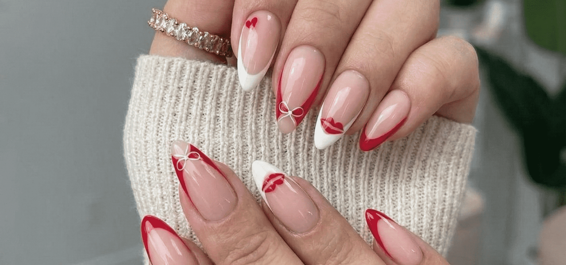 Venice Spa & Nails - Nail salon 76502 | Nail salon Temple, TX 1
