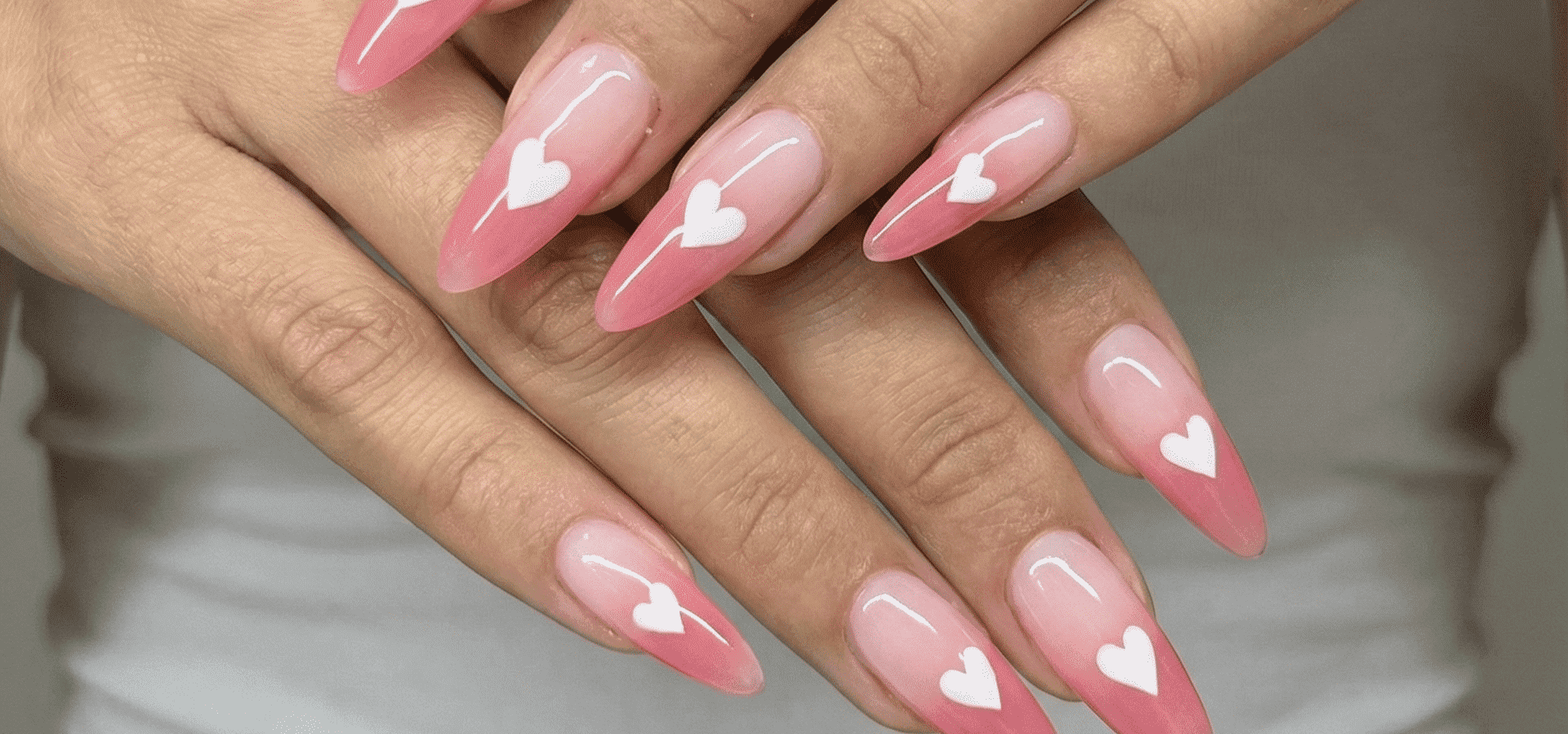 Venice Spa & Nails - Nail salon 76502 | Nail salon Temple, TX 2