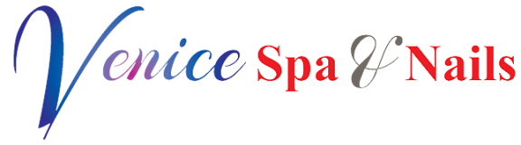 Venice Spa & Nails - Nail salon 76502 | Nail salon Temple, TX