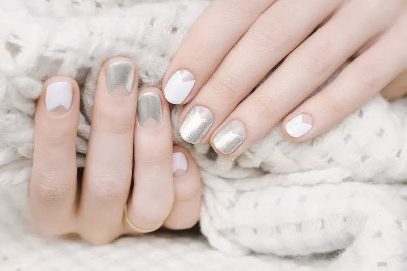 Manicure | Pedicure | Dipping powder 01720