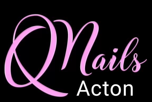 Q Nails | Nail salon in Acton, Massachusetts 01720 | Manicure | Pedicure | Dipping Powder | Acrylic nails