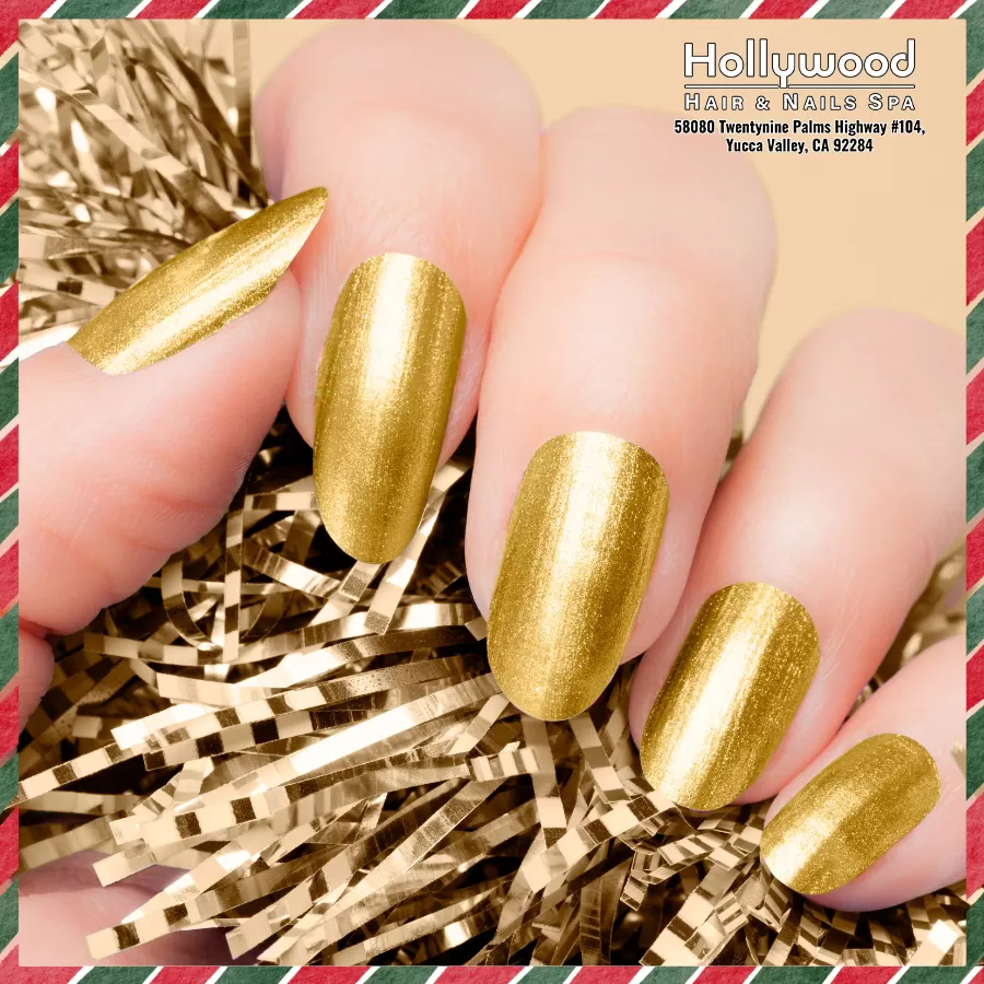 Hollywood-Hair-Nails-Spa-in-Yucca-Valley-CA-92284