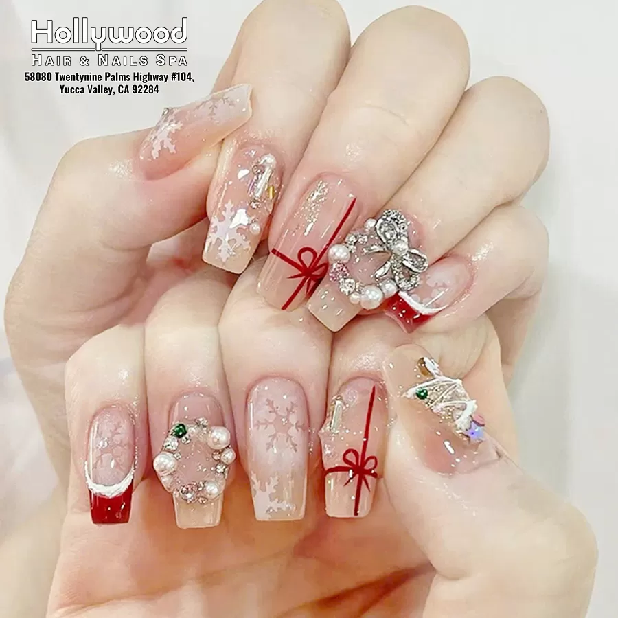 Hollywood-Hair-Nails-Spa-in-Yucca-Valley-CA-92284