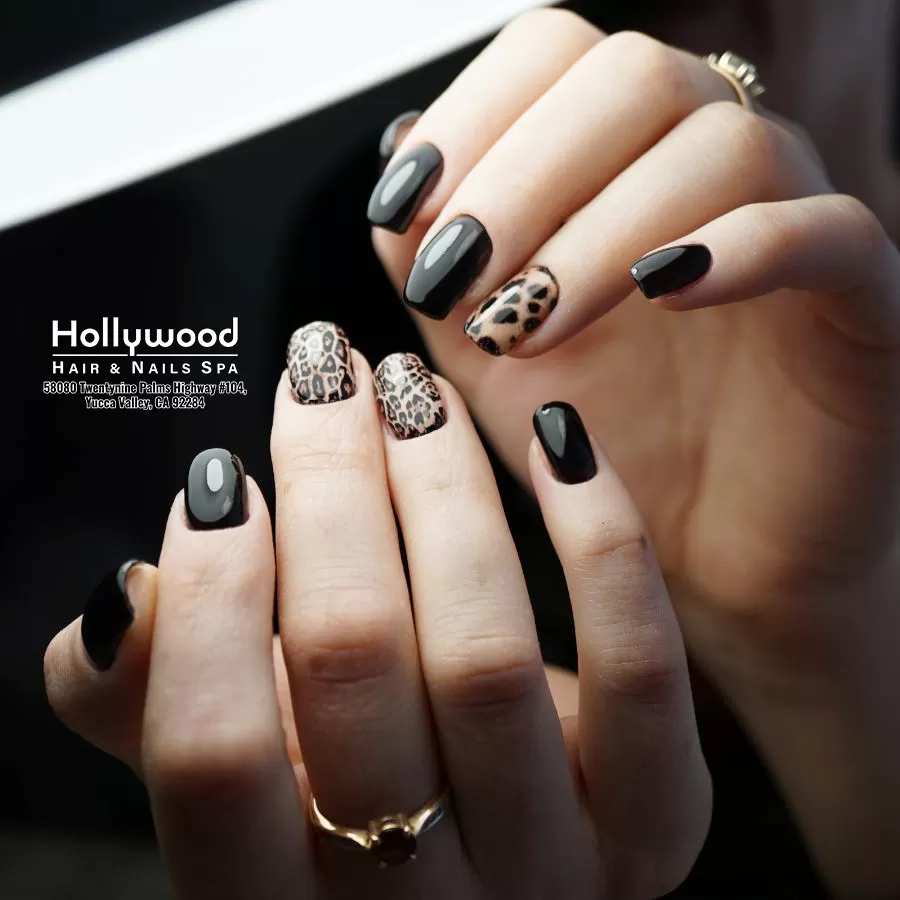 Hollywood-Hair-Nails-Spa-in-Yucca-Valley-CA-92284
