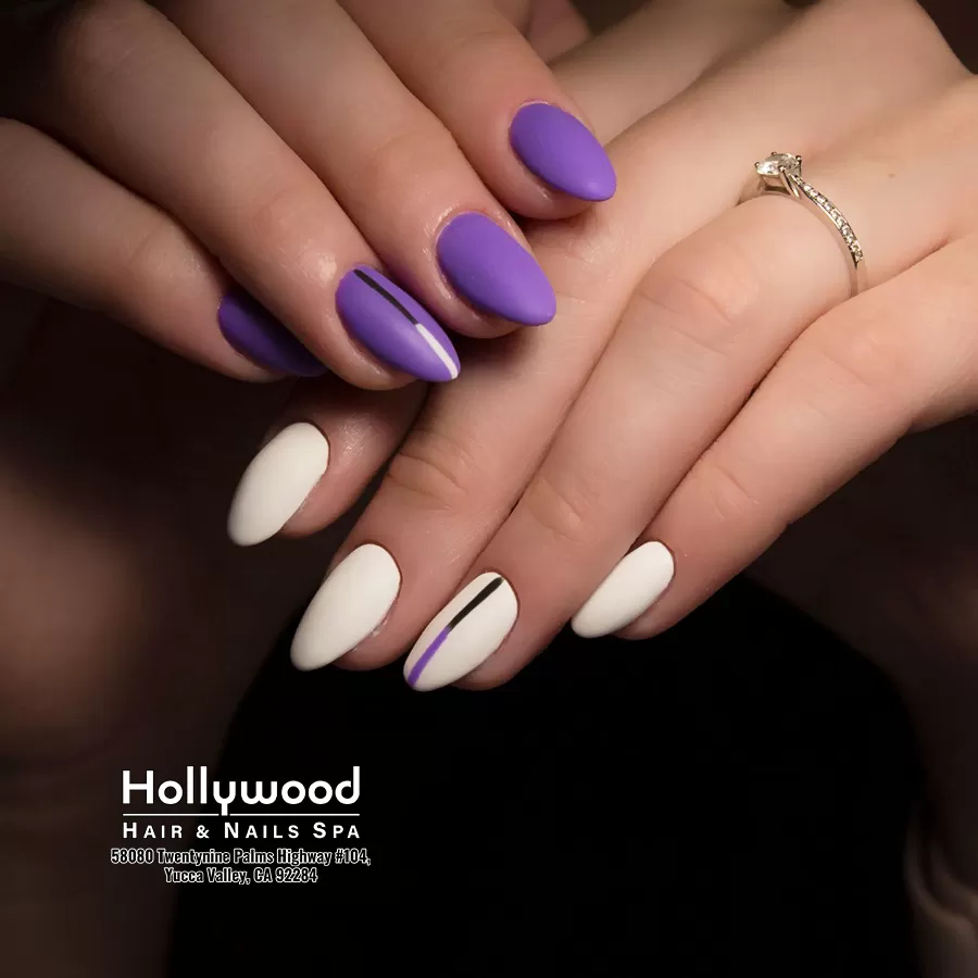 Hollywood-Hair-Nails-Spa-in-Yucca-Valley-CA-92284_8_9_9jpg_2