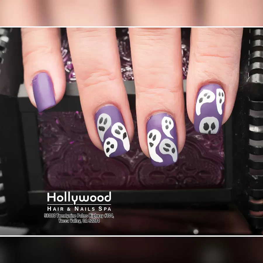 Hollywood-Hair-Nails-Spa-in-Yucca-Valley-CA-92284_8_9_9jpg_6