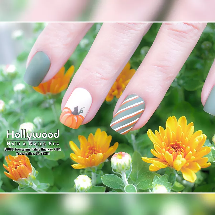 Hollywood-Hair-Nails-Spa-in-Yucca-Valley-CA-92284_8_9_9jpg_7