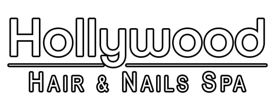 Hollywood Hair Nails Spa