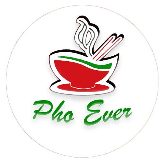 Highly recommended Pho Ever in Hales Corners, WI 53130