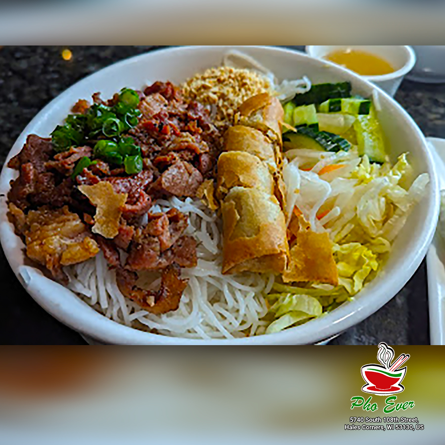 Pho-Ever-Restaurant-in-Hales-Corners-WI-53130