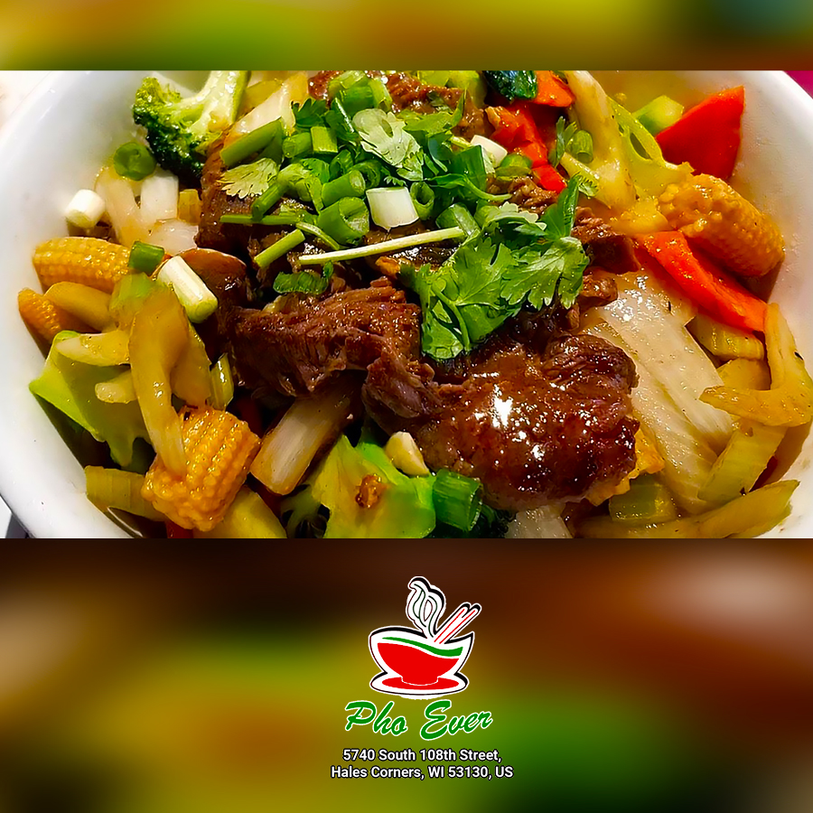 Pho-Ever-Restaurant-in-Hales-Corners-WI-53130_2