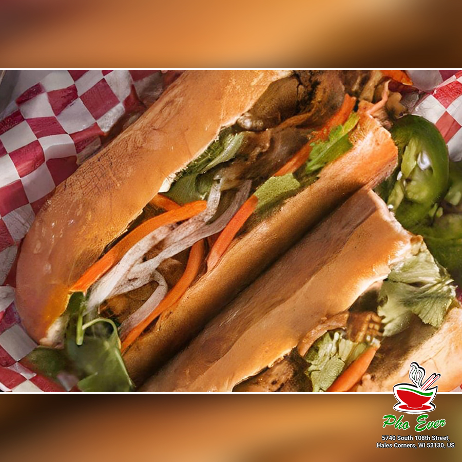Pho-Ever-Restaurant-in-Hales-Corners-WI-53130