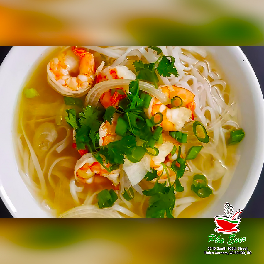 Pho-Ever-Restaurant-in-Hales-Corners-WI-53130_3