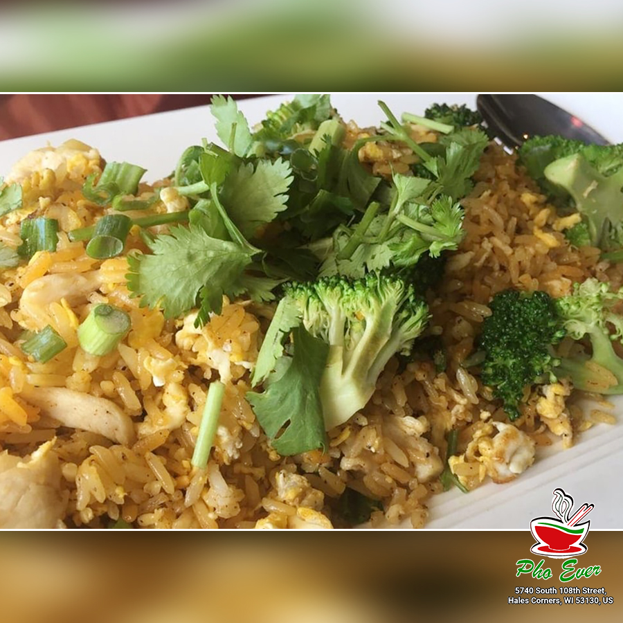 Pho-Ever-Restaurant-in-Hales-Corners-WI-53130