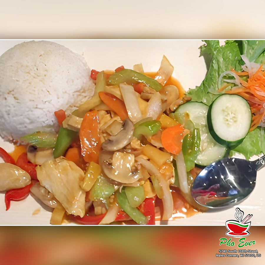 Pho-Ever-Restaurant-in-Hales-Corners-WI-53130