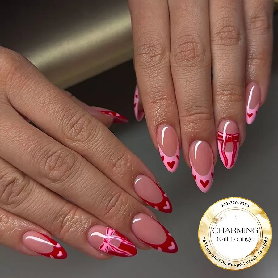 Charming Nail Lounge in Newport Beach, CA 92660 05022026 (2)