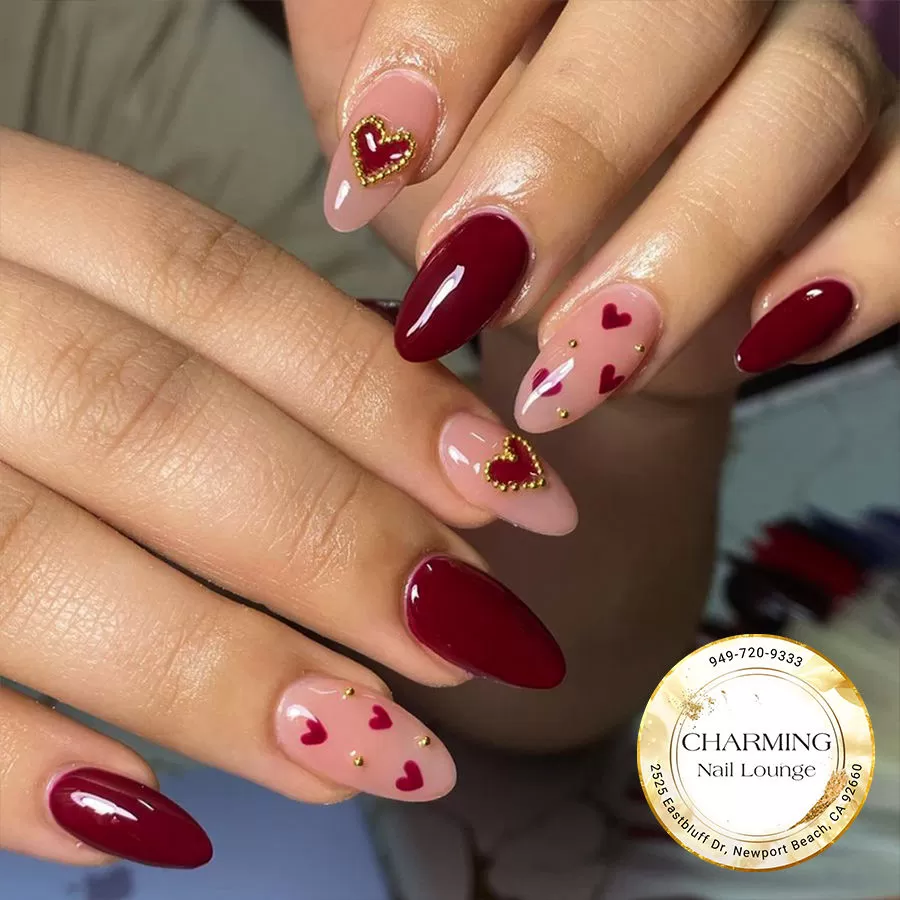 Charming Nail Lounge in Newport Beach, CA 92660 05022026 (3)