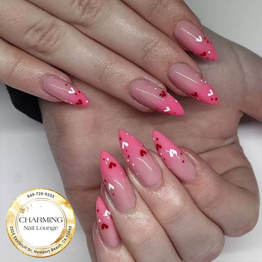 Charming Nail Lounge in Newport Beach, CA 92660 05022026 (4)