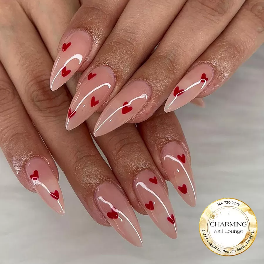 Charming Nail Lounge in Newport Beach, CA 92660 05022026 (5)