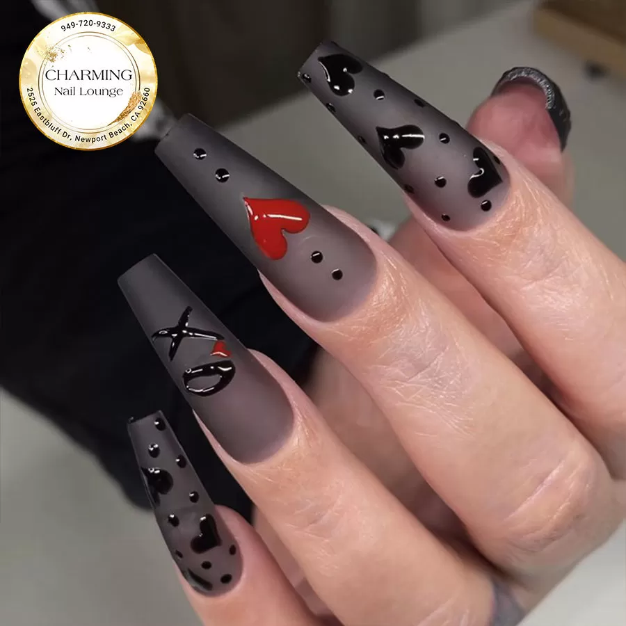 Charming Nail Lounge in Newport Beach, CA 92660 05022026 (8)