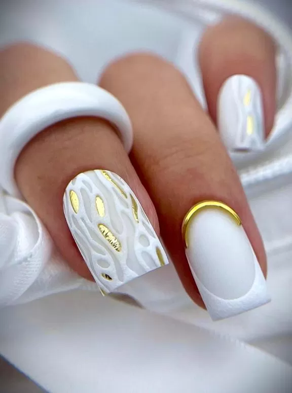 Nails