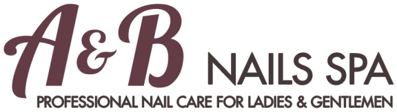 A & B NAILS SPA | Professional nail care for Ladies & Gentlemen | manicure & pedicure service in Greer, SC 29650