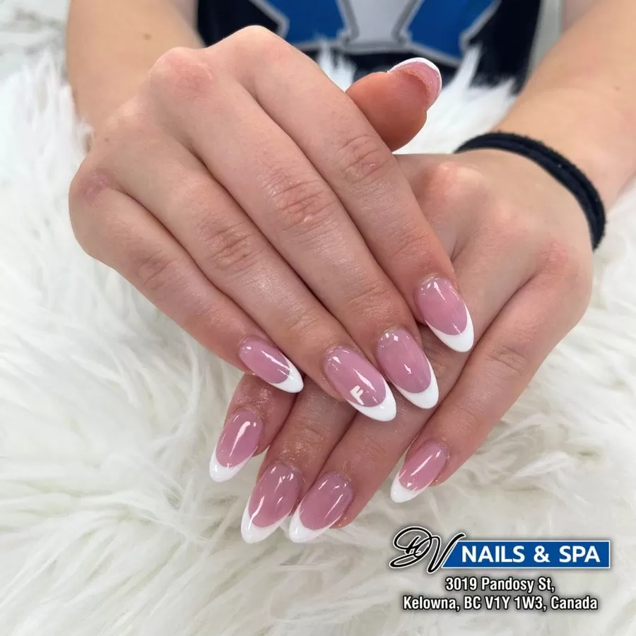 DV Nails and Spa in Kelowna, BC V1Y 1W3 29102025 (7)