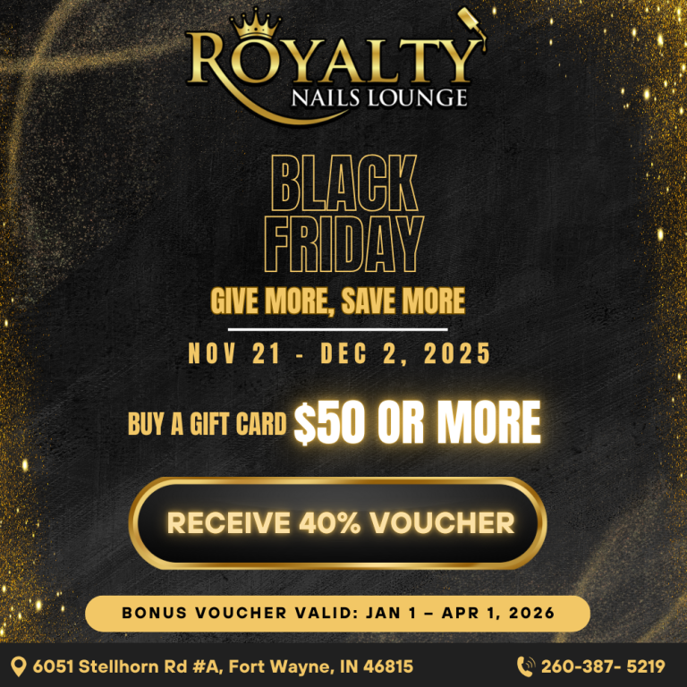 Coupons page 1