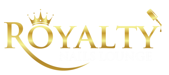 Royalty Nails Lounge