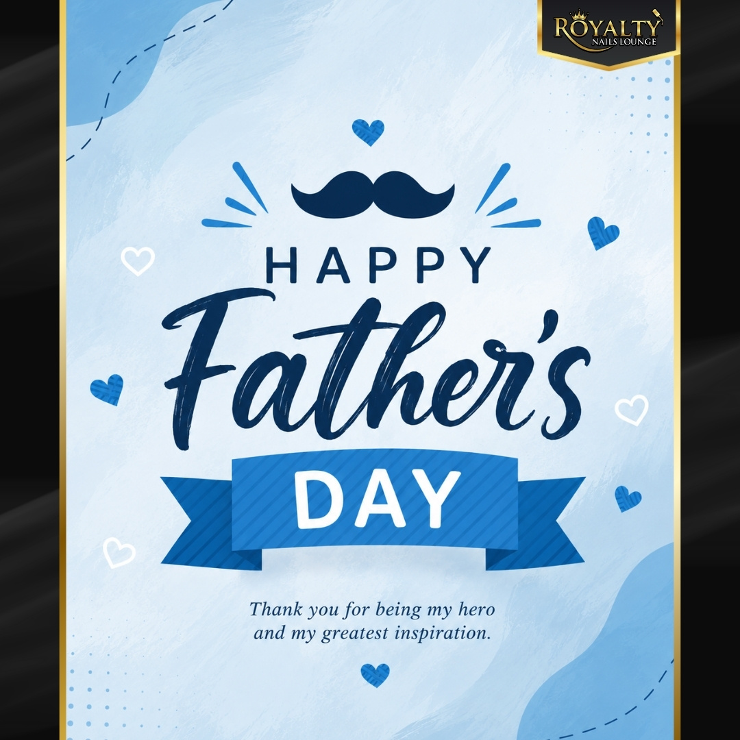 Father's Day