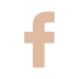 FB