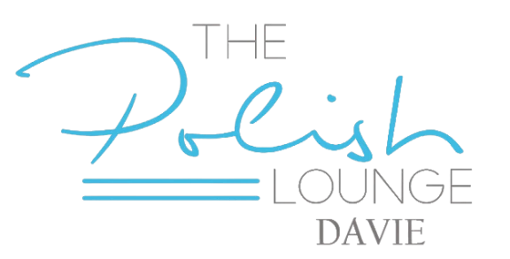 THE POLISH LOUNGE DAVIE