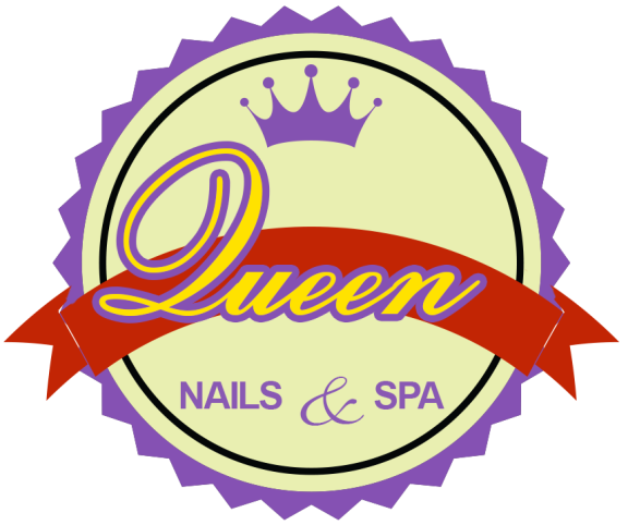 Queen Nails & Spa