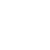 Hours icon