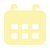 Icon Book Alt