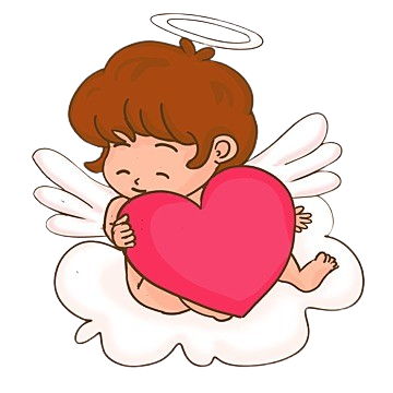 Valentine Decoration