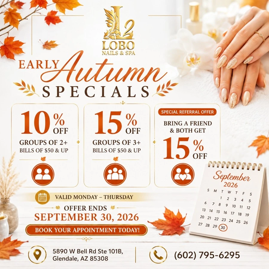 sep 30 2026