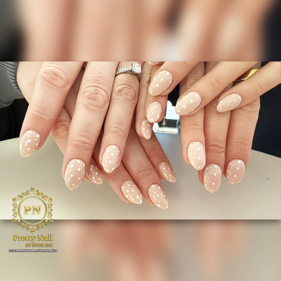 Fall Nails 2025: Your Ultimate Guide to Autumn's Hottest Manicure Trends