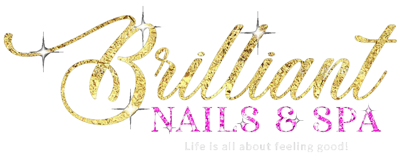 Brilliant Nails & Spa
