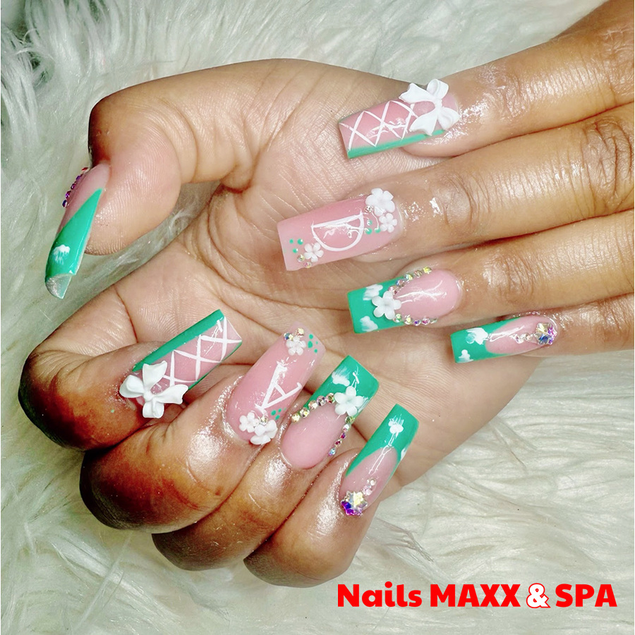 NAILMAXX & SPA 25082025 (2)