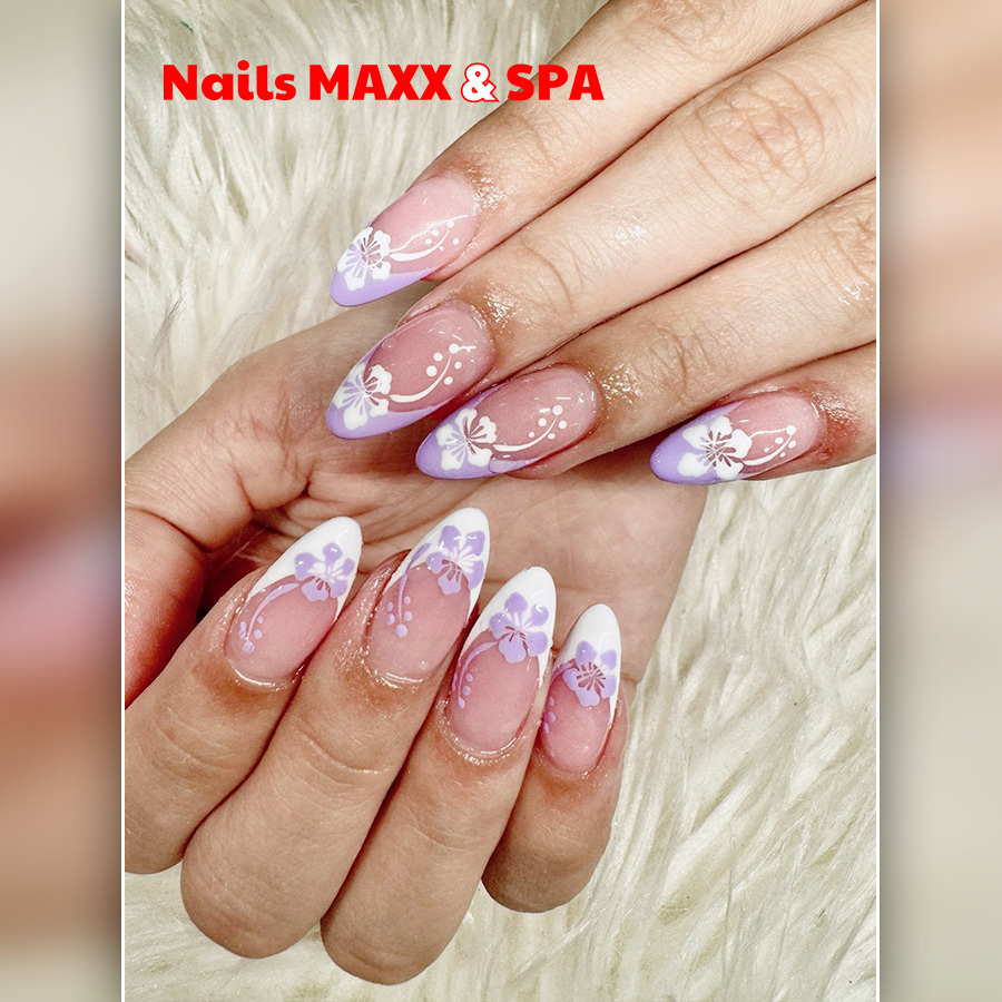 NAILMAXX & SPA 25082025 (4)
