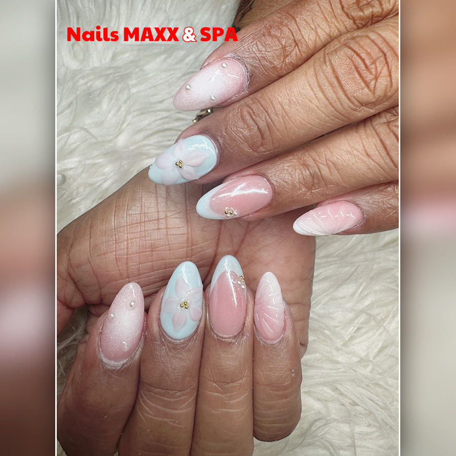 NAILMAXX & SPA 25082025 (5)