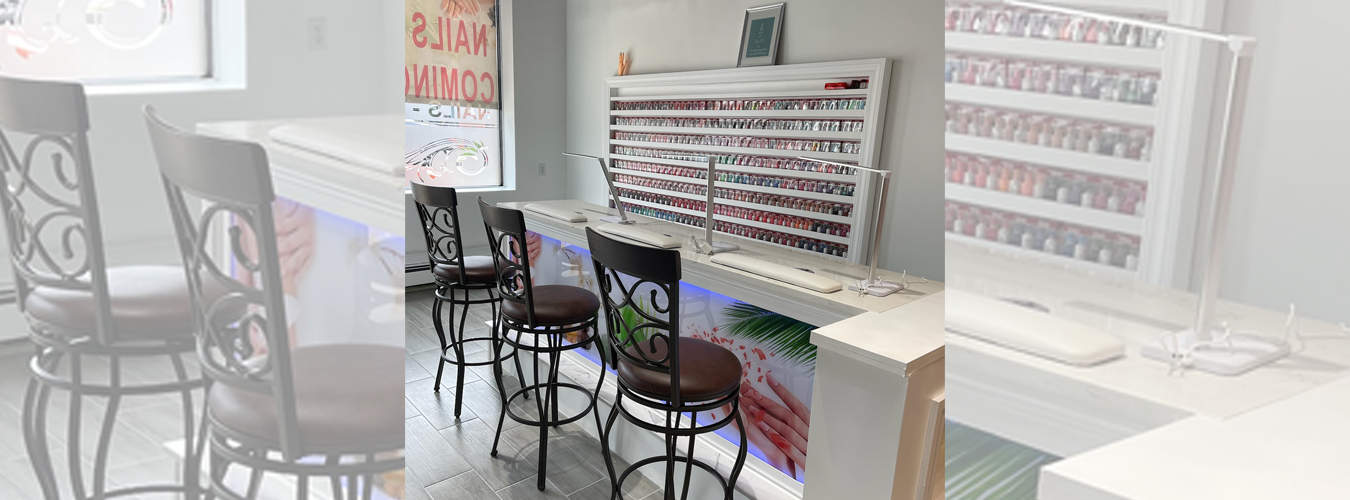 Nail Homepage 1