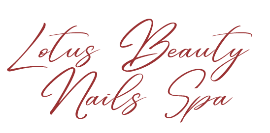 Lotus Beauty Nails & Spa in Brighton, Boston, MA 02135