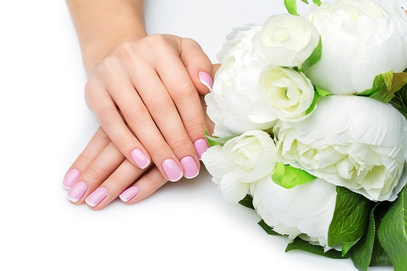 Nail Design